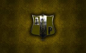 Justo, nota 3 roberto m. Download Wallpapers Alianza Petrolera Fc Colombian Football Club Yellow Metal Texture Metal Logo Emblem Barrancabermeja Colombia Liga Aguila Creative Art Football For Desktop With Resolution 2560x1600 High Quality Hd Pictures Wallpapers