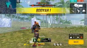 Free fire is the ultimate survival shooter game available on mobile. Hints For Free Fire Pro 2k19 1 0 Free Download