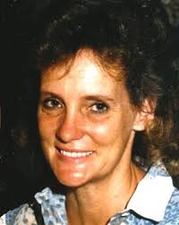 Deborah Essick Obituary (2016)