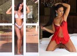 We did not find results for: New Faces Modelos Faturam Com Fotos E Videos Sensuais Na Plataforma Brasileira Nudz Surgiu