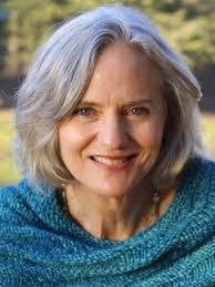 Patrice Hamilton's Instagram, Twitter & Facebook