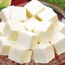 What Is Paneer? Everything To Know About This Indian Cheese - Sukhi'S