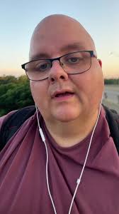 Halo all, let me just say what a difference #adaymakes. Seriously, I wasn’t  expecting this much to be done. But, as people in comment section pointed  out. It probably was going to be this quick, still ...