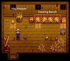 He caters most of the events in town. Stardew Valley Trophy Guide Psnprofiles Com