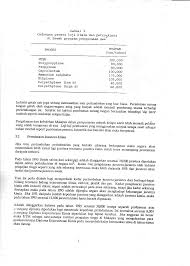 Malaysia telah mengambil langkah untuk menerapkan revolusi industri keempat (4ir) bagi memastikan salah satu inisiatif adalah dana intervensi industri4wrd, kemudahan sokongan kewangan untuk pks malaysia di sektor perkilangan dan. Http Eprints Utm My Id Eprint Id Eprint 6710 Contents