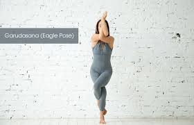 7 Effective Baba Ramdev Yoga Asanas For Knee Pain