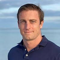 Fantasy Island: Colonialism, Exploitation, and the Betrayal of Puerto Rico  by Ed Morales