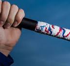DSP Bat Grip | Lizard Skins