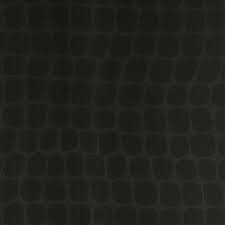 Almost files can be used for commercial. 300561 Hyde Dark Green Crocodile Velvet Textured Wallpaper