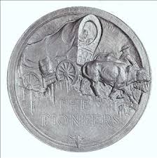 James Eubank Obituary (2010)