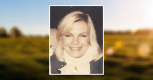 Cathy Lynn Lofthouse Obituary May 17, 2017