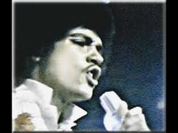 ROBERT "BOBBY" LOUIS DEBARGE & SWITCH MUSCI