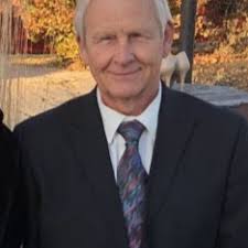 Havensville Christian Church