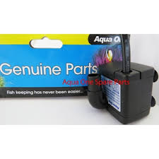 For more information see the description section below. Aqua One Betta Duo Trio Replacement Powerhead Pump 56154 P Aqua One Betta Duo Aqua One Powerhead Pumps Impellers Aqua One Filter Pumps Powerheads Impellers Aqua One Spare Parts