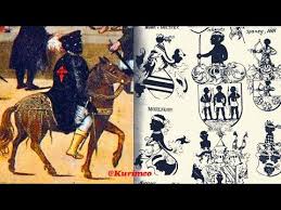 Pt 3 Swarthy Europe And Its Aboriginal Inhabitants Ancient Colored Europeans Whitewashed History Youtube History Youtube History Ancient