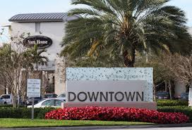 2017 downtown at the gardens fashion affair to benefit 100+ women who care south florida Just In Downtown At The Gardens Announces New Name Features For 2020 News The Palm Beach Post West Palm Beach Fl