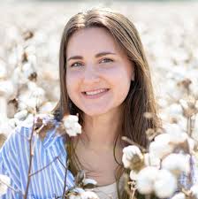 Emily Fletcher and Brendan McDonald's Wedding Website