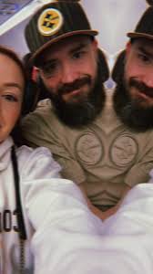 Memorable 35th Birthday Celebration in Nashville