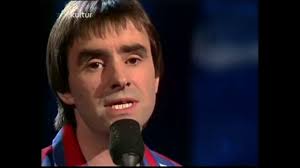 15 oktober 1948 (72 jaar) buenos aires (argentinië). Chris De Burgh Every Drop Of Rain Live 1981 Youtube