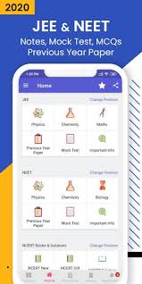 App contains all ncert book from class 1 to 12 in english ,hindi & urdu in pdf format which can used in . Ncert Books Ncert Solutions Apk 1 9 0 Mod Download Free For Android