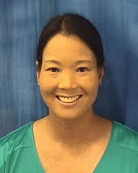 Pediatrics: Dr Pei Lin Chang MD