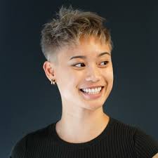 𝕮𝖍𝖎𝖈𝖆𝖌𝖔 𝕭𝖆𝖗𝖇𝖊𝖗