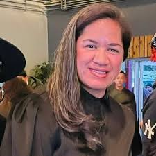 Lee Andra V Leota (@lvleotaa) • Instagram photos and videos