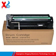 3 drivers are found for 'konica minolta c360seriesps'. Konica Minolta Bizhub 210 Printer Driver For Mac Unicfirstwear