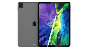 ايباد ابل (2020) Apple iPad Pro11 - موبايلات