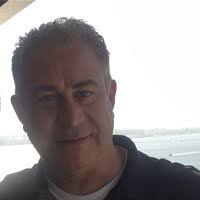 RJ Enterprises Email Format