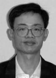 Internet self-efficacy and electronic service acceptance