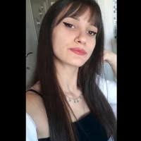 200+ "Manavoglu" profiles