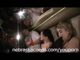 There are two high seasons on olkhon island. Limo Ride To The Bars During Spring Break Part 1 Youporn Red