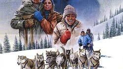 Toby McTeague | Film 1986 | Moviepilot