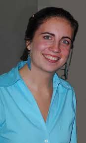 Summer 2013 • 74 Center for Latin American Studies