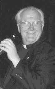 The Ukrainian Weekly 1999, No.42