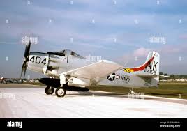 Douglas skyraider hi-res stock photography and images - Page 3 - Alamy