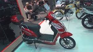 Check spelling or type a new query. Kuba Eco Rider Ns 2019 Exterior And Interior Youtube