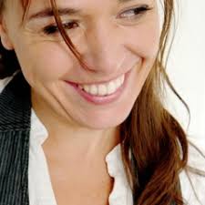 Stream Celia Muñoz Segura-Coloratura Soprano music