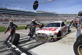 Or maybe just a few tips for restaurants and entertainment during a business trip? 13 Things To Do In Las Vegas That Don T Involve Casinos Racing Race Cars Las Vegas