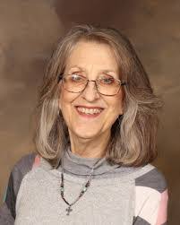 Natalie Starnes's Instagram, Twitter & Facebook