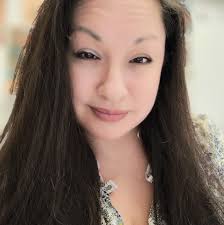 Who can recommend a DJ for a wedding in New Hope, Alabama