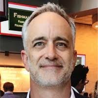 Charles Ernst Email & Phone Number