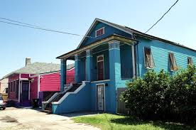 Petit Guide Collaboratif Pour Laisser Les Bons Temps Rouler En Louisiane Louisiane Nouvelle Orleans Bon Temps