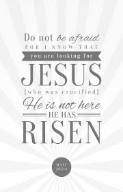  Pin On Inspired By Christ