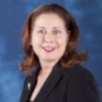 Renee Loh's Instagram, Twitter & Facebook