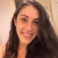 Best Pet Sitters in Wheat Ridge, CO