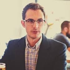 Collin Schaefer's Instagram, Twitter & Facebook