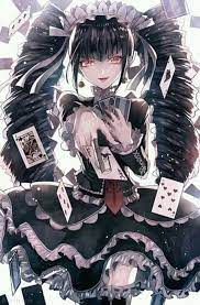 Hình Anime - Posts | Facebook