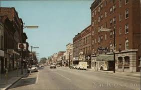 The data in this listing is believed to be accurate in our florist directory at the time of posting. Main Avenue Looking North Downtown Ashtabula Ohio Ashtabula Street Scenes